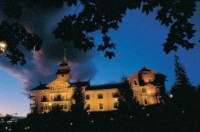 ������ ����� - ����������� �� RCC-TRAVEL.RU